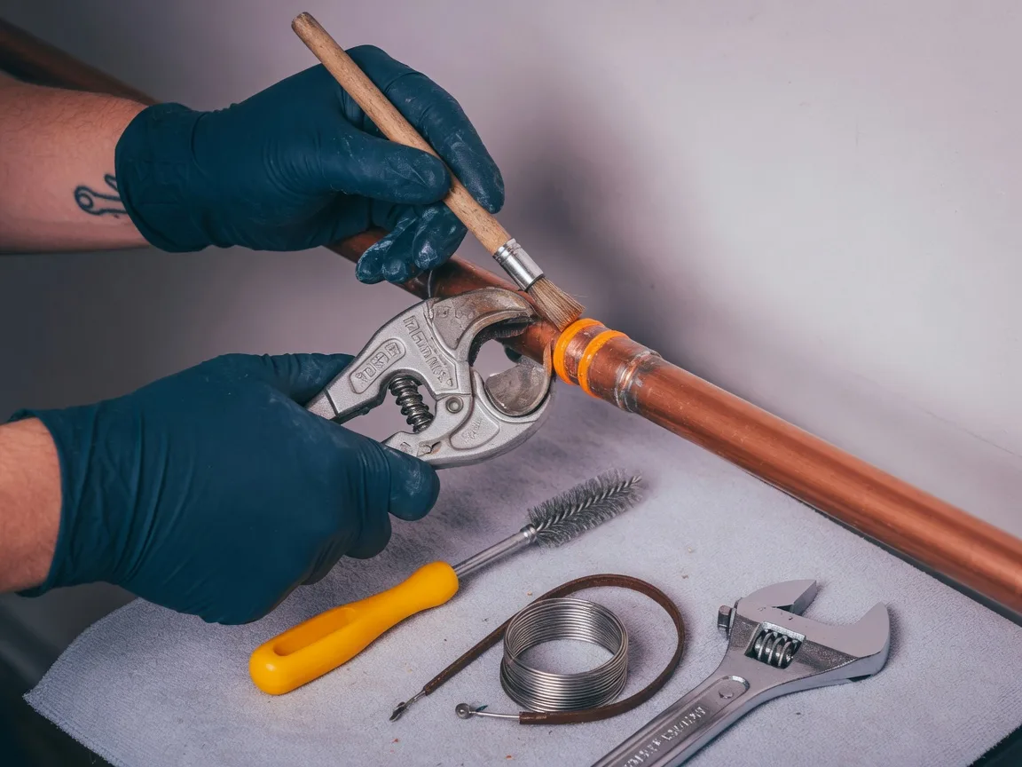Why choose Sump Pump Repair in Rison, AR